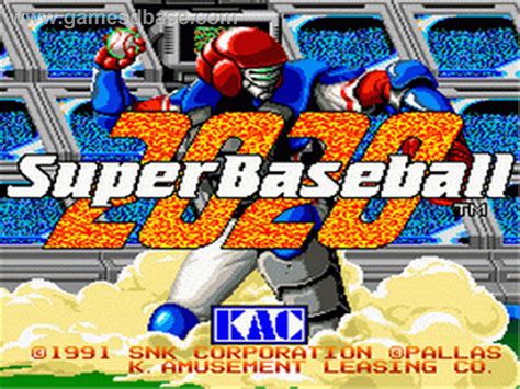 Super2020 .